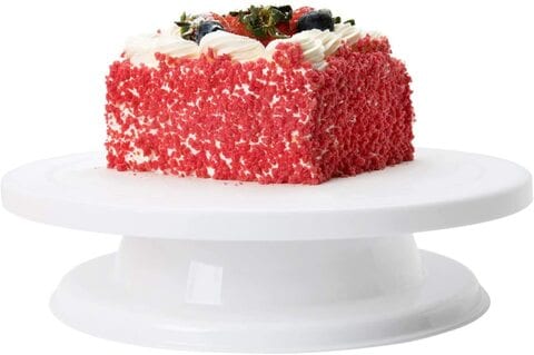 Shop Cake Rotating Stand online