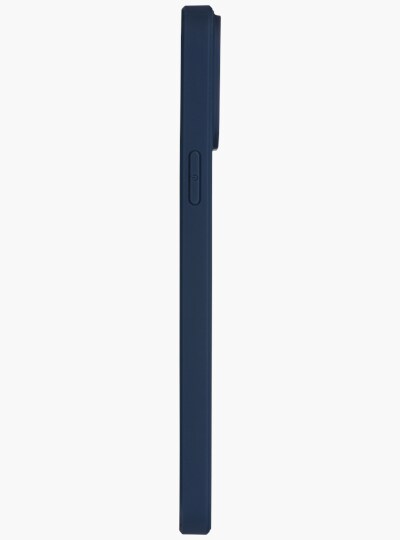 dbramante1928 Greenland Case For iPhone 13 2021 6.1&quot; -Pacific Blue