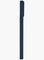 dbramante1928 Greenland Case For iPhone 13 2021 6.1&quot; -Pacific Blue