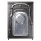 SAMSUNG WASHERDRY8/6KG WD80TA046AX