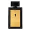 Atelier Des Ors Aube Rubis Perfume For Unisex 100ml - Eau de Parfum