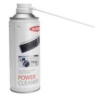 Ednet Power Cleaner 400ml