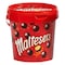 Maltesers&reg; Chocolate Bucket 400g