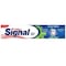 Signal Cavity Fighter Fresh Mint Toothpaste 120ml