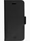 dbramante1928 Copenhagen Case For iPhone 14 Pro -Black