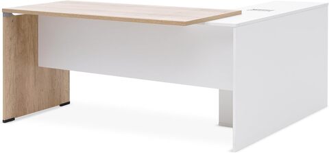 Office Tables, Pan Home Furniture