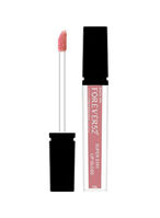 Buy Forever52 Super Stay Lip Gloss Slc004 in Saudi Arabia