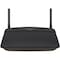 Linksys Wireless Router EA6100 AC1200