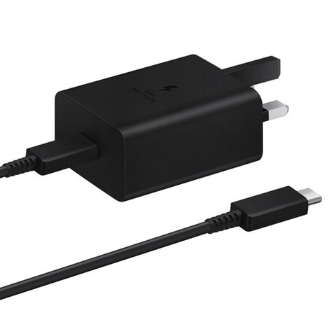 Samsung 45W 1.8M Cable Travel Power Adapter