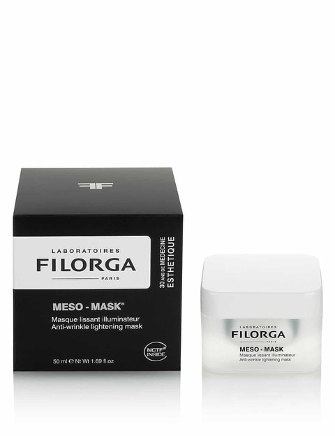 Filorga - Meso-Mask 50Ml