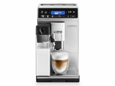 Buy AFRA Japan Coffee Maker, 1.7L Capacity, 750W, Anti-Drip, Removable  Filter, Automatic Shut Off, Stainless Steel Finish, G-Mark, ESMA, RoHS, CB,  2 Years Warranty Online - Shop Electronics & Appliances on Carrefour