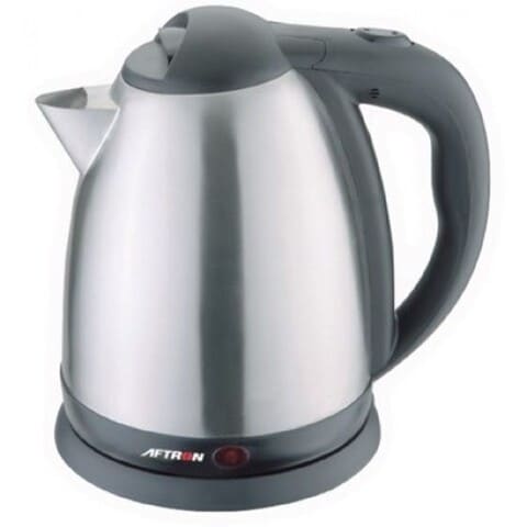 AFTRON AFEK1700N-D | Electrical Kettle 