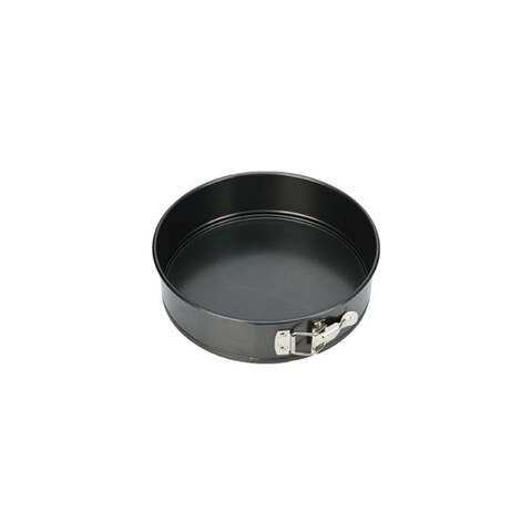 Springform on sale tube pan