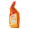 Harpic Toilet Cleaner with Peach and Jasmine Scent - 700 ml