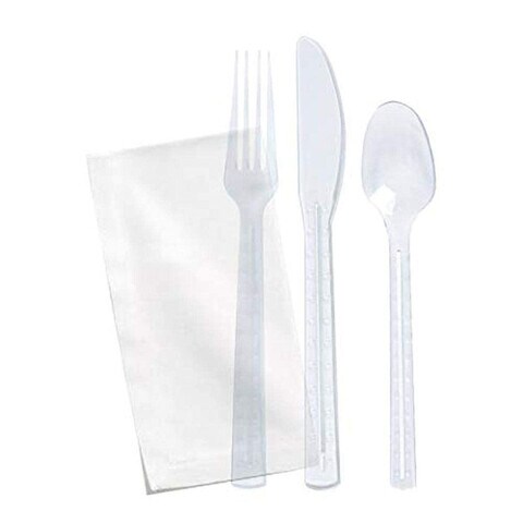 Knives and outlet forks sets