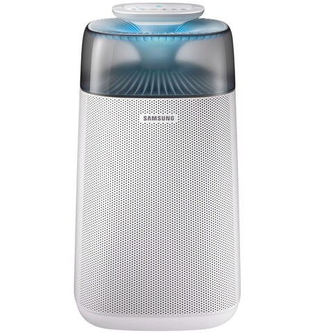 Samsung AX40M3030WM Air Purifier