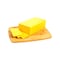 Cheddar Mild Cheese