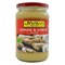 Mothers Recipe Ginger And Garlic Paste 700g