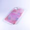 Marble Silicone Case iPhone 11 Pro Max