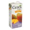 Ceres Delight Juice Mango 1L