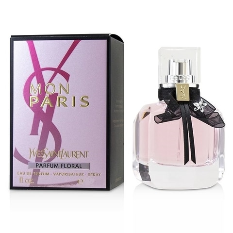 Parfum ysl shop mon paris