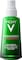 Vichy - Normaderm Phytosolution Daily Care Double Action 50 M