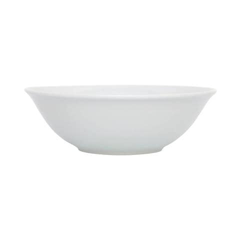 First1 Porcelain Soup Bowl 15cm