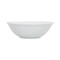 First1 Porcelain Soup Bowl 15cm
