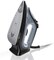 Braun Text style SI 3055, Free Glide 3D technology, Super Ceramic, auto shut-off off, steam shot 180g/min,2400 watts