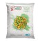 Montana Mixed Frozen Vegetable With Corn 400g