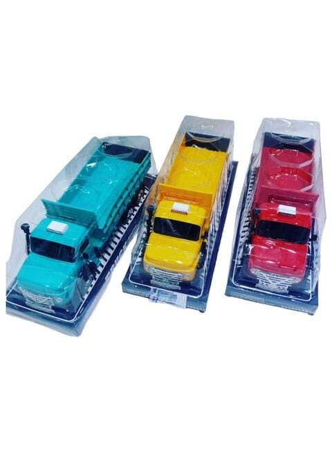 Vehicle toys online store shopping