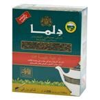 اشتري دلما شاي ورقي سيلاني 200 جرام في السعودية