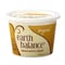 Earth Balance Margarine Natural Buttery Spread 425g