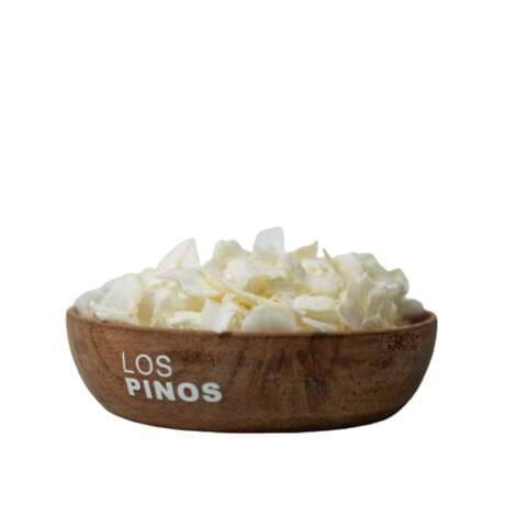 Los Pinos Coconut Chips