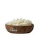 Los Pinos Coconut Chips