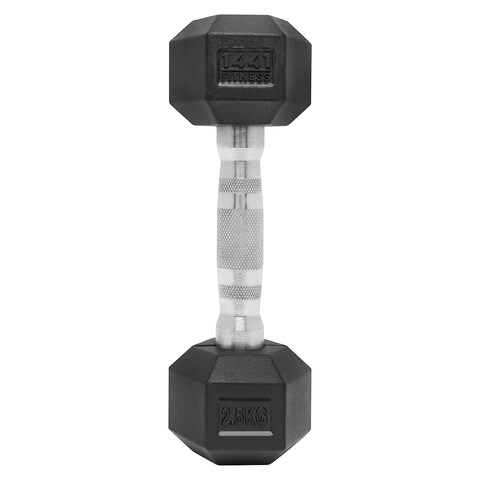 Fitness dumbbells best sale online shop