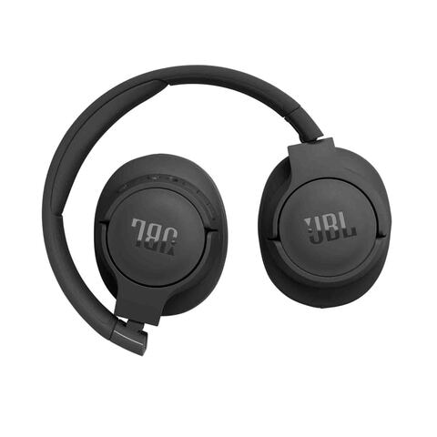 Jbl tune 500bt discount carrefour