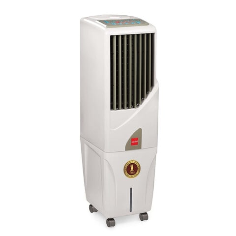 Honeycomb sales water cooler