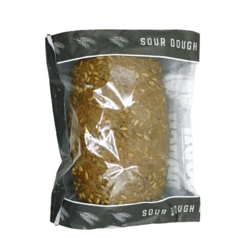 Norlander Bread Online | Carrefour UAE