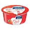 Almarai Strawberry Fresh Yoghurt 150g