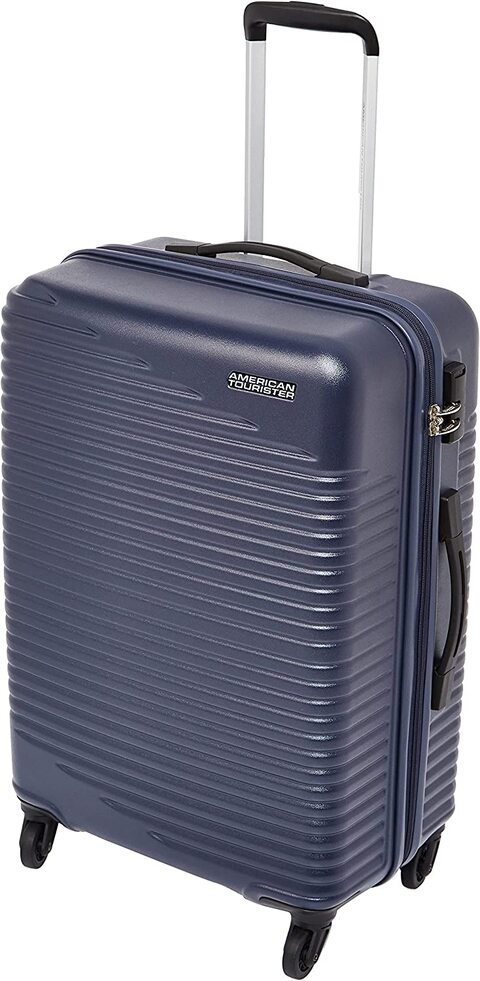 Sky bag hot sale trolley bag