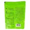 Carrefour Powder Drinks Lemon 500g
