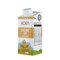 Koita Organic Oat Milk 200ml