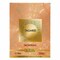 Nabeel Heritage Collection Tagarid Eau De Perfume Clear 100ml