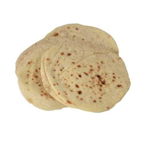 غولدن لوف خبز مصري 225 غرام