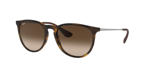 Ray ban outlet erika sunglasses