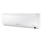 SAMSUNG SPLIT AC AR24TVFZJ 24000BTU