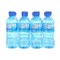 Nestle Pure Life Premium Drinking water 330ml&times;12