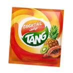 اشتري تانج عصير كوكتيل سريع التحضير - 25 جرام في مصر