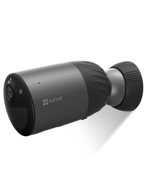 Arlo cameras hot sale waterproof